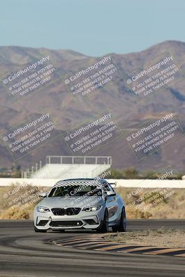 media/Dec-13-2025-PCA San Diego (Sat) [[71f2fcee4c]]/2-Red Group/Session 1 (Turn 4)/